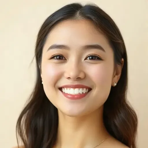 贝壳收藏家 的头像